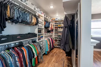 11695 E 18500 N, Mount Pleasant, UT 84647 - Photo 15