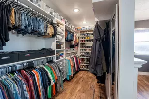 11695 E 18500 N, Mount Pleasant, UT 84647 - Photo 15