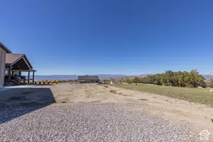11695 E 18500 N, Mount Pleasant, UT 84647 - Photo 121