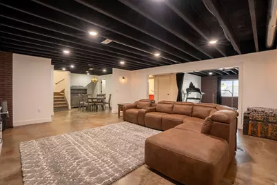 11695 E 18500 N, Mount Pleasant, UT 84647 - Photo 29