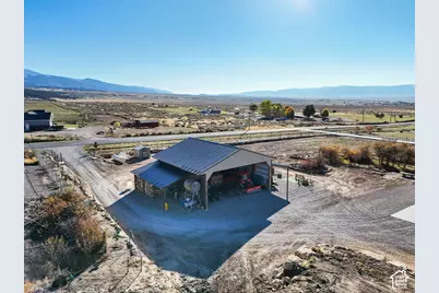 11695 E 18500 N, Mount Pleasant, UT 84647 - Photo 87