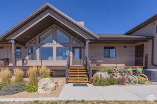 11695 E 18500 N, Mount Pleasant, UT 84647 - Photo 101