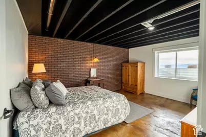 11695 E 18500 N, Mount Pleasant, UT 84647 - Photo 47