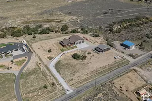 11695 E 18500 N, Mount Pleasant, UT 84647 - Photo 113