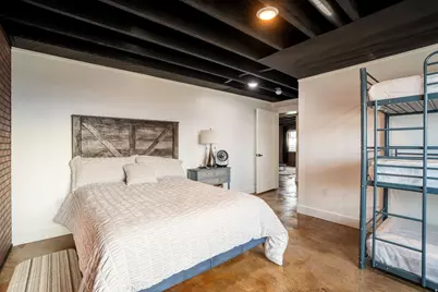 11695 E 18500 N, Mount Pleasant, UT 84647 - Photo 35