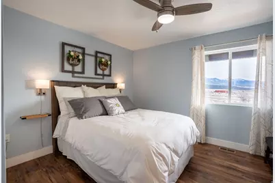 11695 E 18500 N, Mount Pleasant, UT 84647 - Photo 21