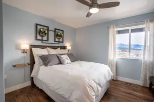 11695 E 18500 N, Mount Pleasant, UT 84647 - Photo 21