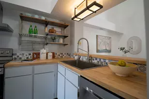 5333 S Beacon Hill Circle, Taylorsville, UT 84123 - Photo 5