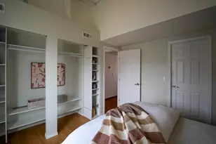 5333 S Beacon Hill Circle, Taylorsville, UT 84123 - Photo 7