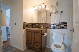 5333 S Beacon Hill Circle, Taylorsville, UT 84123 - Photo 13