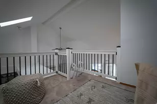 5333 S Beacon Hill Circle, Taylorsville, UT 84123 - Photo 9