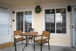 5333 S Beacon Hill Circle, Taylorsville, UT 84123 - Photo 15