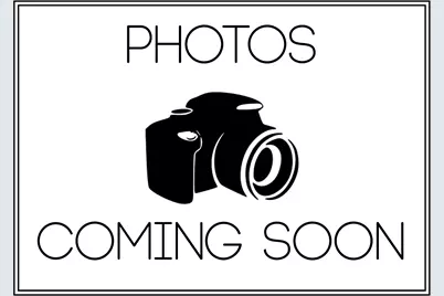 5333 S Beacon Hill Cir #136, Taylorsville, UT 84123 - Photo 1