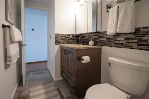 5333 S Beacon Hill Circle, Taylorsville, UT 84123 - Photo 11