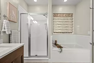 511 W Trejo Rdg Cir, Grantsville, UT 84029 - Photo 33