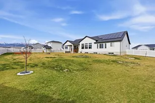 511 W Trejo Rdg Cir, Grantsville, UT 84029 - Photo 59