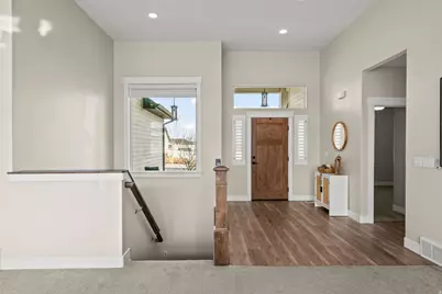 511 W Trejo Ridge Cir, Grantsville, UT 84029 - Photo 7