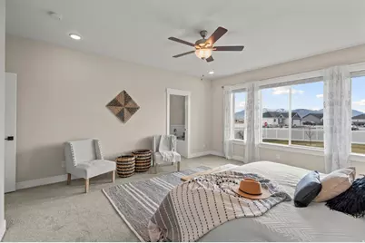 511 W Trejo Ridge Cir, Grantsville, UT 84029 - Photo 29