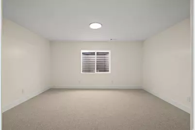 511 W Trejo Ridge Cir, Grantsville, UT 84029 - Photo 45