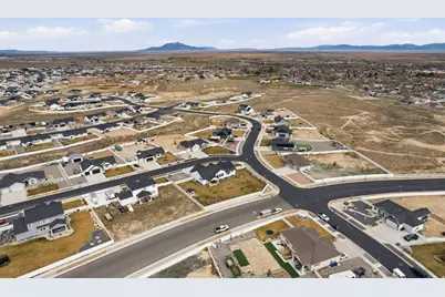 511 W Trejo Ridge Cir, Grantsville, UT 84029 - Photo 71