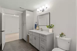 511 W Trejo Rdg Cir, Grantsville, UT 84029 - Photo 51