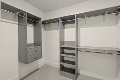 511 W Trejo Ridge Cir, Grantsville, UT 84029 - Photo 49