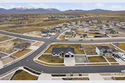 511 W Trejo Ridge Cir, Grantsville, UT 84029 - Photo 73