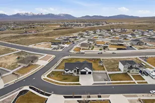 511 W Trejo Rdg Cir, Grantsville, UT 84029 - Photo 73