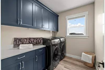 511 W Trejo Ridge Cir, Grantsville, UT 84029 - Photo 37