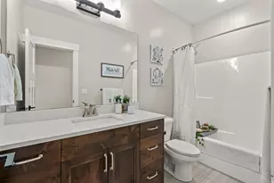 511 W Trejo Rdg Cir, Grantsville, UT 84029 - Photo 39