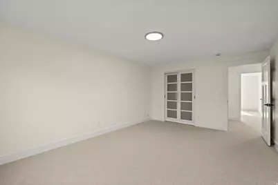 511 W Trejo Ridge Cir, Grantsville, UT 84029 - Photo 53