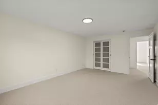 511 W Trejo Rdg Cir, Grantsville, UT 84029 - Photo 53