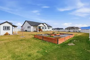 511 W Trejo Rdg Cir, Grantsville, UT 84029 - Photo 61