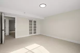 511 W Trejo Rdg Cir, Grantsville, UT 84029 - Photo 55