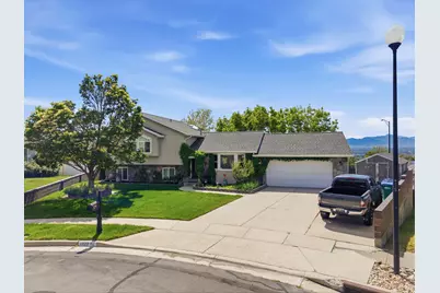 1320 E Woodhill Cir, Sandy, UT 84092 - Photo 47