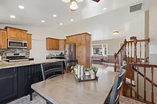 1320 E Woodhill Circle, Sandy, UT 84092 - Photo 13