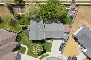 1320 E Woodhill Circle, Sandy, UT 84092 - Photo 49