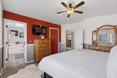 1320 E Woodhill Cir, Sandy, UT 84092 - Photo 13