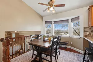 1320 E Woodhill Circle, Sandy, UT 84092 - Photo 11