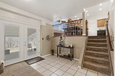 1320 E Woodhill Cir, Sandy, UT 84092 - Photo 25