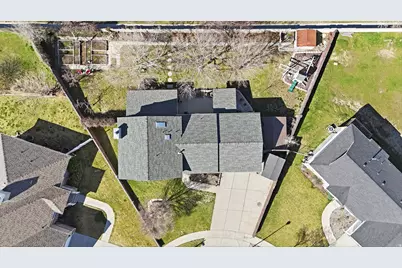 1320 E Woodhill Cir, Sandy, UT 84092 - Photo 41