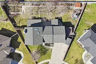 1320 E Woodhill Circle, Sandy, UT 84092 - Photo 41