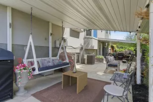 1320 E Woodhill Circle, Sandy, UT 84092 - Photo 39