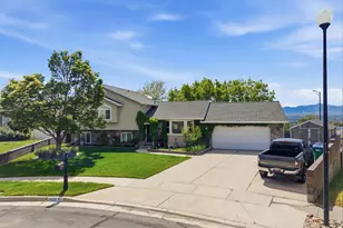 1320 E Woodhill Circle, Sandy, UT 84092 - Photo 47