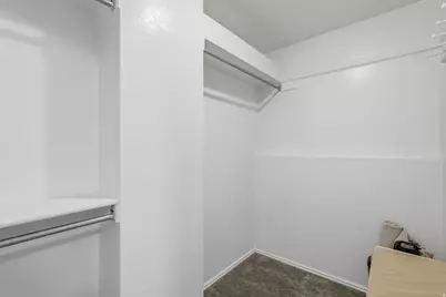 1320 E Woodhill Cir, Sandy, UT 84092 - Photo 29