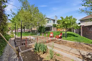 1320 E Woodhill Circle, Sandy, UT 84092 - Photo 45