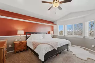 1320 E Woodhill Circle, Sandy, UT 84092 - Photo 15