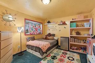 1320 E Woodhill Circle, Sandy, UT 84092 - Photo 35