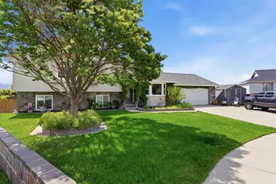 1320 E Woodhill Cir, Sandy, UT 84092 - Photo 37