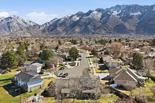 1320 E Woodhill Circle, Sandy, UT 84092 - Photo 43